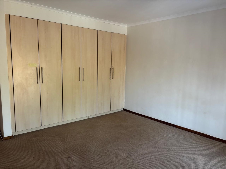 4 Bedroom Property for Sale in Mmabatho Unit 6 North West
